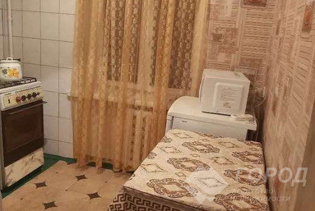 Сдам 1-кімнатну квартиру, Новые дома, Армейская метро (Советской Армии), Код: 799704/1