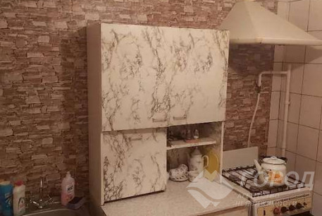 Сдам 1-кімнатну квартиру, Новые дома, Армейская метро (Советской Армии), Код: 799704/1