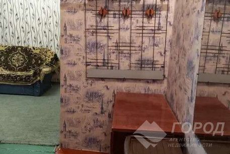 Сдам 1-кімнатну квартиру, Новые дома, Армейская метро (Советской Армии), Код: 799704/1