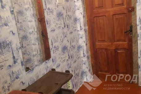 Сдам 1-кімнатну квартиру, Новые дома, Армейская метро (Советской Армии), Код: 799704/1