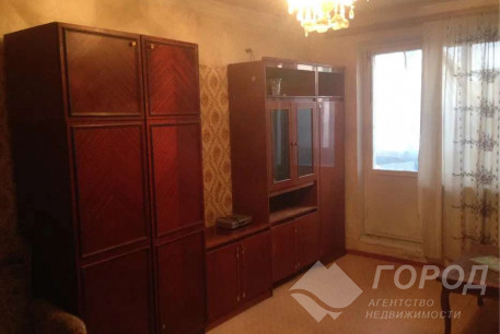 Сдам 2-х кімнатну квартиру, Салтовка, 535 м/р, Код: 799705/1