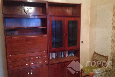 Сдам 2-х кімнатну квартиру, Салтовка, 535 м/р, Код: 799705/1