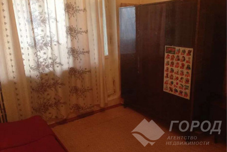 Сдам 2-х кімнатну квартиру, Салтовка, 535 м/р, Код: 799705/1