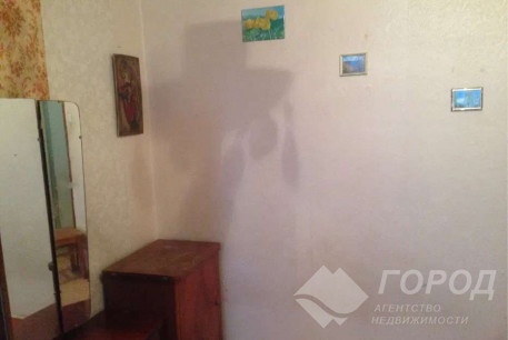 Сдам 2-х кімнатну квартиру, Салтовка, 535 м/р, Код: 799705/1