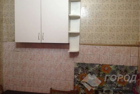 Сдам 2-х кімнатну квартиру, Салтовка, 535 м/р, Код: 799705/1