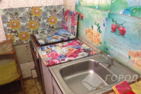 Сдам 2-х кімнатну квартиру, Салтовка, 535 м/р, Код: 799705/1