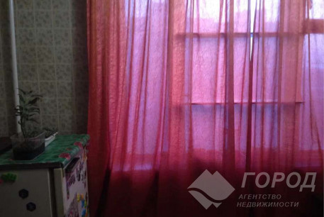 Сдам 2-х кімнатну квартиру, Салтовка, 535 м/р, Код: 799705/1