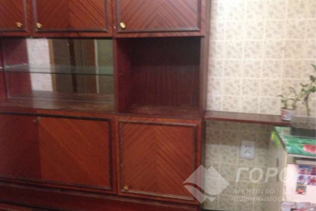 Сдам 2-х кімнатну квартиру, Салтовка, 535 м/р, Код: 799705/1