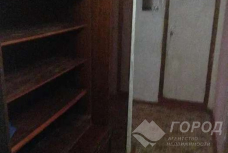 Сдам 2-х кімнатну квартиру, Салтовка, 535 м/р, Код: 799705/1