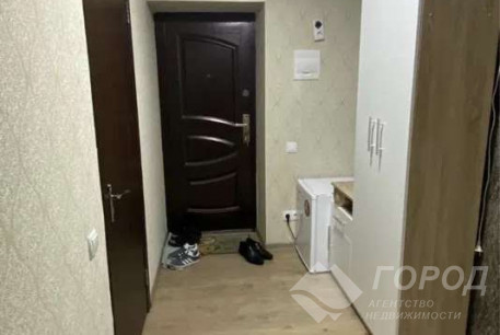 Сдам гостинку, Одесская, Код: 799706/1