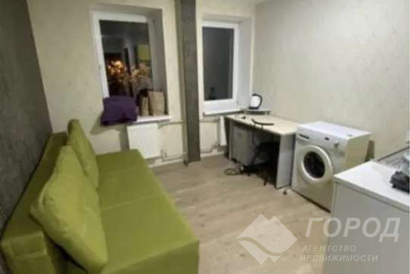 Сдам гостинку, Одесская, Код: 799706/1