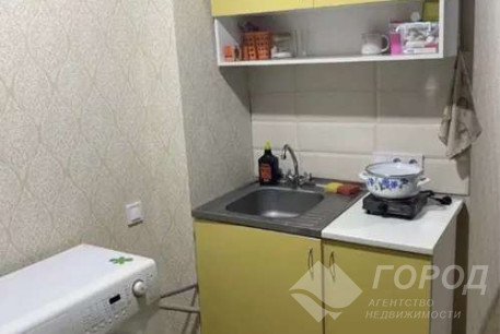 Сдам гостинку, Одесская, Код: 799706/1