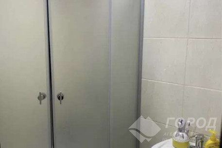 Сдам гостинку, Одесская, Код: 799706/1