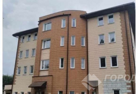 Сдам гостинку, Одесская, Код: 799706/1