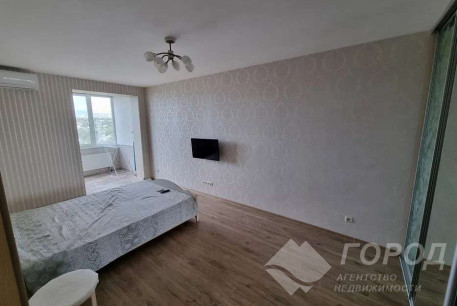 Сдам 1-кімнатну квартиру, Сосновая Горка, Код: 799707/1