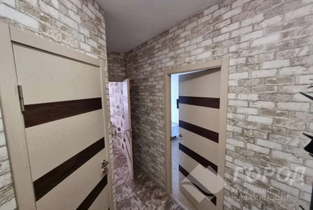 Сдам 1-кімнатну квартиру, Сосновая Горка, Код: 799707/1