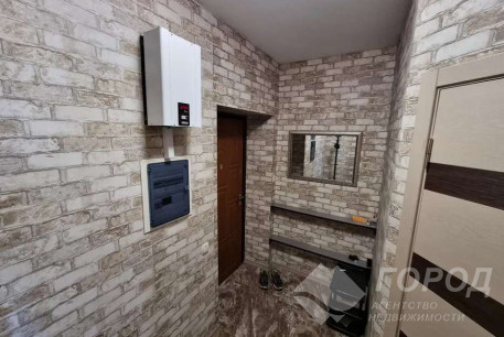 Сдам 1-кімнатну квартиру, Сосновая Горка, Код: 799707/1