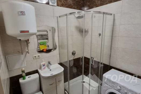 Сдам 1-кімнатну квартиру, Сосновая Горка, Код: 799707/1