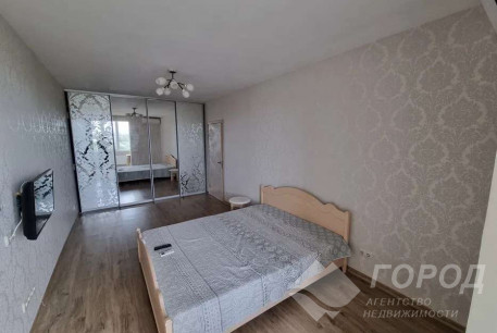 Сдам 1-кімнатну квартиру, Сосновая Горка, Код: 799707/1