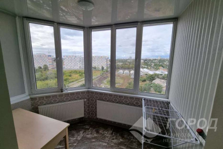 Сдам 1-кімнатну квартиру, Сосновая Горка, Код: 799707/1