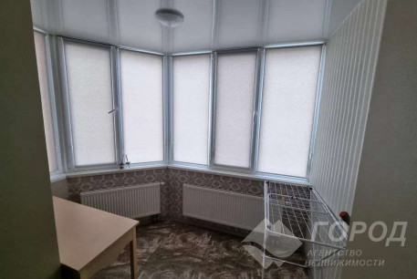 Сдам 1-кімнатну квартиру, Сосновая Горка, Код: 799707/1