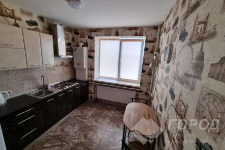 Сдам 1-кімнатну квартиру, Сосновая Горка, Код: 799707/1