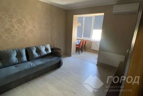 Сдам 1-кімнатну квартиру, Сосновая Горка, Код: 799707/2