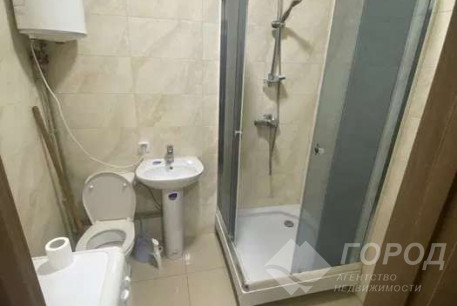 Сдам 1-кімнатну квартиру, Сосновая Горка, Код: 799707/2