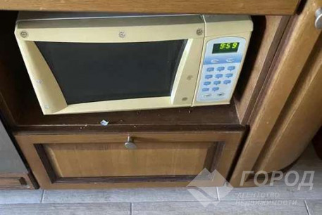 Сдам 1-кімнатну квартиру, Сосновая Горка, Код: 799707/2