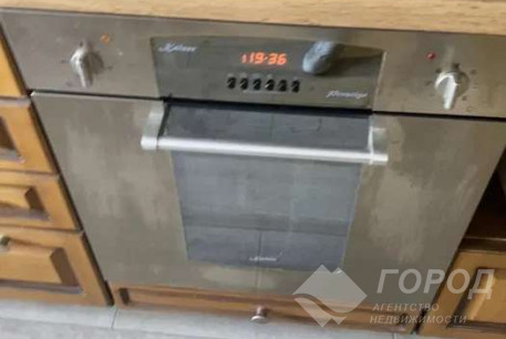 Сдам 1-кімнатну квартиру, Сосновая Горка, Код: 799707/2