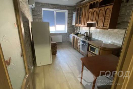 Сдам 1-кімнатну квартиру, Сосновая Горка, Код: 799707/2