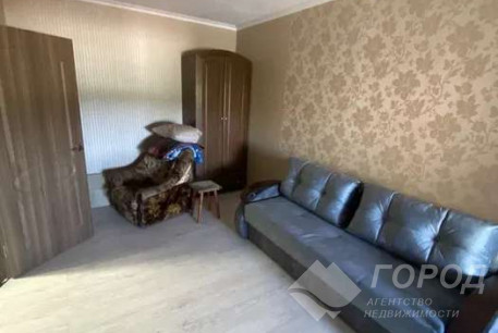 Сдам 1-кімнатну квартиру в новобудові, Сосновая Горка, Научная метро, Код: 799707/3