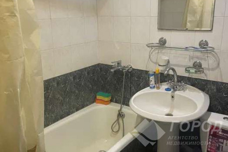 Сдам 1-кімнатну квартиру, Салтовка, Студенческая метро, Код: 799708/1