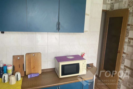 Сдам 1-кімнатну квартиру, Салтовка, Студенческая метро, Код: 799708/1