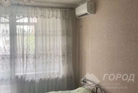 Сдам 1-кімнатну квартиру, Салтовка, Студенческая метро, Код: 799708/1