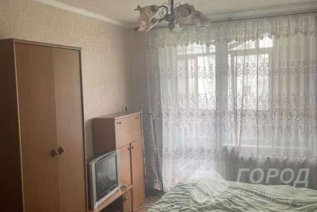 Сдам 1-кімнатну квартиру, Салтовка, Студенческая метро, Код: 799708/1