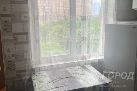 Сдам 1-кімнатну квартиру, Салтовка, Студенческая метро, Код: 799708/1