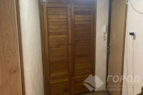 Сдам 1-кімнатну квартиру, Салтовка, Студенческая метро, Код: 799708/1