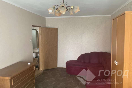 Сдам 1-кімнатну квартиру, Салтовка, Студенческая метро, Код: 799708/1