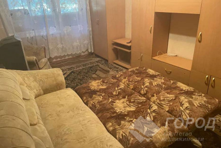 Сдам 2-х кімнатну квартиру, Салтовка, Код: 799708/2