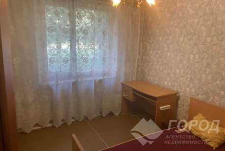 Сдам 2-х кімнатну квартиру, Салтовка, Код: 799708/2