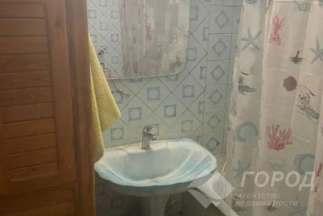 Сдам 2-х кімнатну квартиру, Салтовка, Код: 799708/2