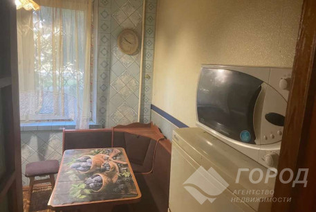 Сдам 2-х кімнатну квартиру, Салтовка, Код: 799708/2