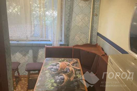 Сдам 2-х кімнатну квартиру, Салтовка, Код: 799708/2