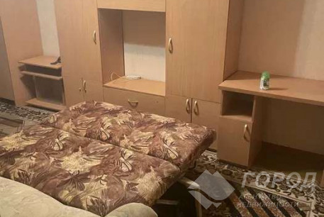 Сдам 2-х кімнатну квартиру, Салтовка, Код: 799708/2