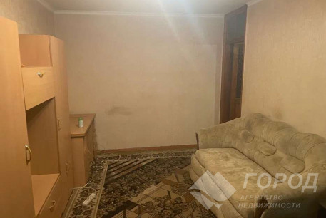 Сдам 2-х кімнатну квартиру, Салтовка, Код: 799708/2