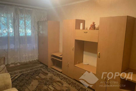 Сдам 2-х кімнатну квартиру, Салтовка, Код: 799708/2