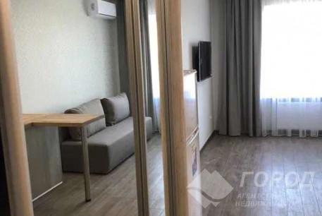 Сдам гостинку, Павлово поле, Код: 799709/1