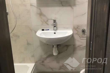 Сдам гостинку, Павлово поле, Код: 799709/1