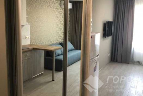 Сдам гостинку, Павлово поле, Код: 799709/1